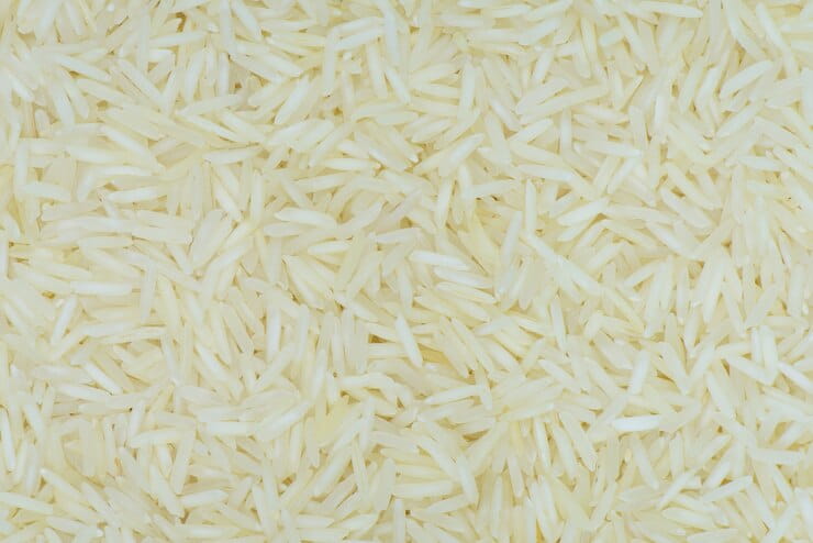 تصویر 1 از خرید و فروش برنج فجر استخوانی با شرایط فوق العاده